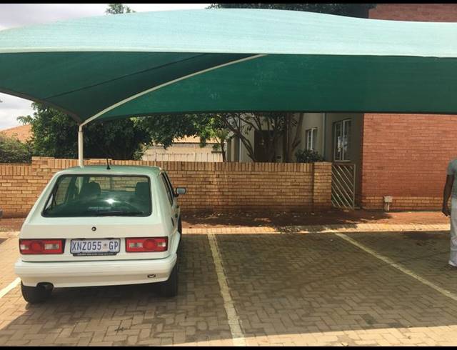 2 BEDROOM SIMPLEX FOR SALE IN MONTANA